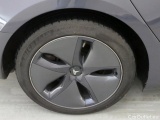  Tesla  Model 3 Tesla  Standard Range Plus RWD 4d #22