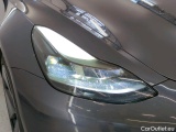 Tesla  Model 3 Tesla  Standard Range Plus RWD 4d #23