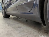  Tesla  Model 3 Tesla  Standard Range Plus RWD 4d #26