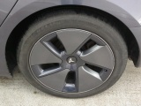  Tesla  Model 3 Tesla  Standard Range Plus RWD 4d #27