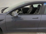 Tesla  Model 3 Tesla  Standard Range Plus RWD 4d #30