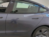  Tesla  Model 3 Tesla  Standard Range Plus RWD 4d #29