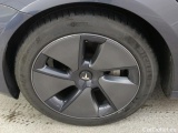  Tesla  Model 3 Tesla  Standard Range Plus RWD 4d #32