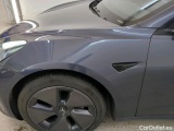  Tesla  Model 3 Tesla  Standard Range Plus RWD 4d #31