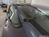  Tesla  Model 3 Tesla  Standard Range Plus RWD 4d #38