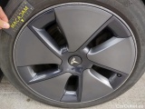  Tesla  Model 3 Tesla  Standard Range Plus RWD 4d #39