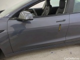  Tesla  Model 3 Tesla  Standard Range Plus RWD 4d #45