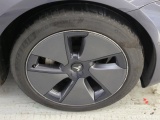  Tesla  Model 3 Tesla  Standard Range Plus RWD 4d #49
