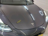  Tesla  Model 3 Tesla  Standard Range Plus RWD 4d #47