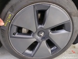  Tesla  Model 3 Tesla  Standard Range Plus RWD 4d #48