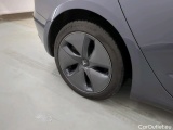  Tesla  Model 3 Tesla  Standard Range Plus RWD 4d #53