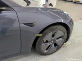  Tesla  Model 3 Tesla  Standard Range Plus RWD 4d #51