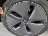  Tesla  Model 3 Tesla  Standard Range Plus RWD 4d #52