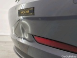  Tesla  Model 3 Tesla  Standard Range Plus RWD 4d #56