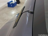  Tesla  Model 3 Tesla  Standard Range Plus RWD 4d #57
