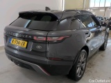  Land Rover  Range Rover Land Rover  Velar P400e 2.0 PHEV AWD R-Dynamic HSE 5d #2