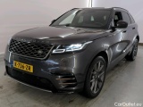  Land Rover  Range Rover Land Rover  Velar P400e 2.0 PHEV AWD R-Dynamic HSE 5d 