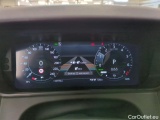  Land Rover  Range Rover Land Rover  Velar P400e 2.0 PHEV AWD R-Dynamic HSE 5d #7