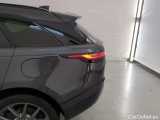  Land Rover  Range Rover Land Rover  Velar P400e 2.0 PHEV AWD R-Dynamic HSE 5d #12