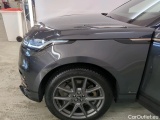  Land Rover  Range Rover Land Rover  Velar P400e 2.0 PHEV AWD R-Dynamic HSE 5d #14