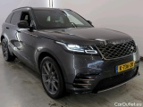  Land Rover  Range Rover Land Rover  Velar P400e 2.0 PHEV AWD R-Dynamic HSE 5d #17