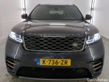  Land Rover  Range Rover Land Rover  Velar P400e 2.0 PHEV AWD R-Dynamic HSE 5d #18