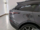  Land Rover  Range Rover Land Rover  Velar P400e 2.0 PHEV AWD R-Dynamic HSE 5d #21