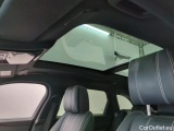  Land Rover  Range Rover Land Rover  Velar P400e 2.0 PHEV AWD R-Dynamic HSE 5d #23