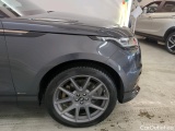  Land Rover  Range Rover Land Rover  Velar P400e 2.0 PHEV AWD R-Dynamic HSE 5d #25