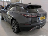  Land Rover  Range Rover Land Rover  Velar P400e 2.0 PHEV AWD R-Dynamic HSE 5d #28