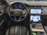  Land Rover  Range Rover Land Rover  Velar P400e 2.0 PHEV AWD R-Dynamic HSE 5d #30