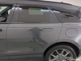  Land Rover  Range Rover Land Rover  Velar P400e 2.0 PHEV AWD R-Dynamic HSE 5d #31