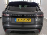  Land Rover  Range Rover Land Rover  Velar P400e 2.0 PHEV AWD R-Dynamic HSE 5d #35