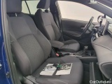  Toyota  Corolla Toyota  Touring Sports 2.0 Hybrid Business Plus 5d #3
