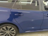  Toyota  Corolla Toyota  Touring Sports 2.0 Hybrid Business Plus 5d #9
