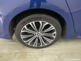  Toyota  Corolla Toyota  Touring Sports 2.0 Hybrid Business Plus 5d #11