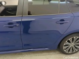  Toyota  Corolla Toyota  Touring Sports 2.0 Hybrid Business Plus 5d #14