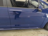  Toyota  Corolla Toyota  Touring Sports 2.0 Hybrid Business Plus 5d #23