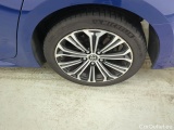  Toyota  Corolla Toyota  Touring Sports 2.0 Hybrid Business Plus 5d #26