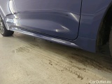  Toyota  Corolla Toyota  Touring Sports 2.0 Hybrid Business Plus 5d #31