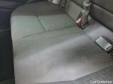  Toyota  Corolla Toyota  Touring Sports 2.0 Hybrid Business Plus 5d #32