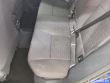  Toyota  Corolla Toyota  Touring Sports 2.0 Hybrid Business Plus 5d #33