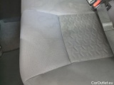  Toyota  Corolla Toyota  Touring Sports 2.0 Hybrid Business Plus 5d #34