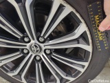  Toyota  Corolla Toyota  Touring Sports 2.0 Hybrid Business Plus 5d #38