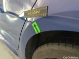  Toyota  Corolla Toyota  Touring Sports 2.0 Hybrid Business Plus 5d #39