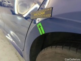  Toyota  Corolla Toyota  Touring Sports 2.0 Hybrid Business Plus 5d #41