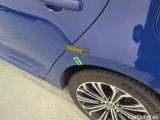  Toyota  Corolla Toyota  Touring Sports 2.0 Hybrid Business Plus 5d #40