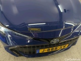  Toyota  Corolla Toyota  Touring Sports 2.0 Hybrid Business Plus 5d #42