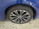  Toyota  Corolla Toyota  Touring Sports 2.0 Hybrid Business Plus 5d #44