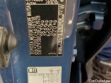  Toyota  Corolla Toyota  Touring Sports 1.8 Hybrid Dynamic 5d #6